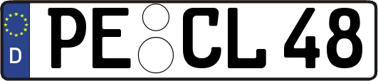 PE-CL48