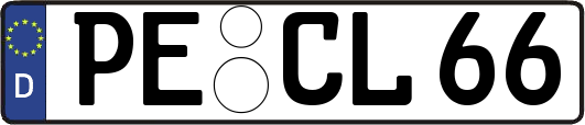 PE-CL66