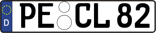 PE-CL82