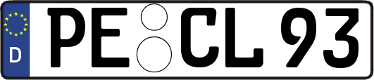 PE-CL93