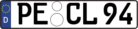 PE-CL94