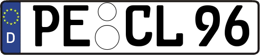 PE-CL96