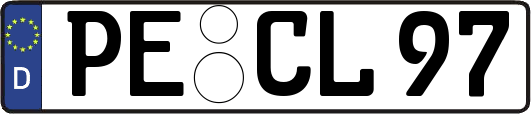 PE-CL97