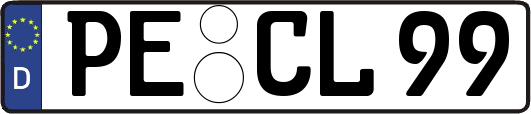 PE-CL99