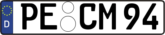PE-CM94