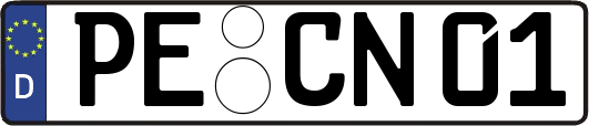 PE-CN01