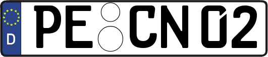 PE-CN02