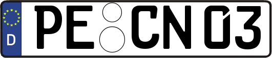 PE-CN03