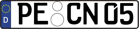 PE-CN05
