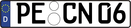 PE-CN06