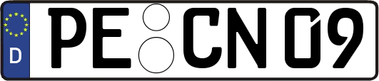 PE-CN09
