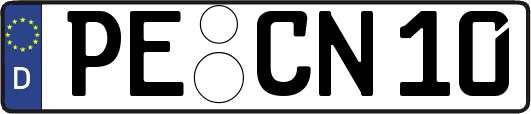 PE-CN10