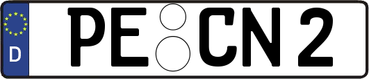 PE-CN2