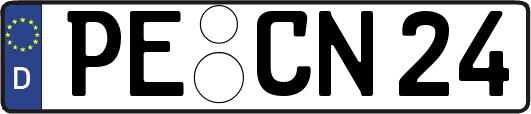 PE-CN24