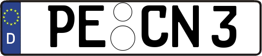 PE-CN3