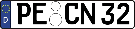 PE-CN32