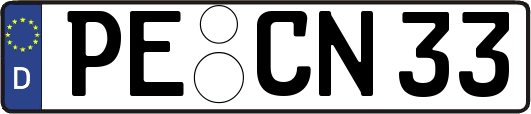 PE-CN33