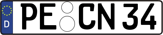 PE-CN34