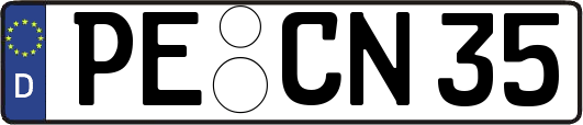 PE-CN35