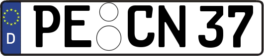 PE-CN37