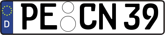 PE-CN39