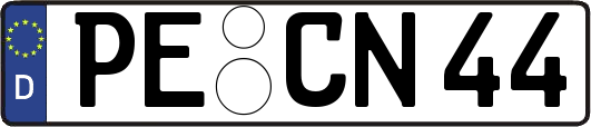 PE-CN44