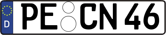 PE-CN46