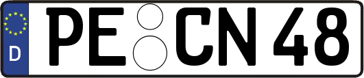PE-CN48