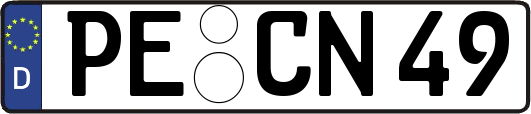 PE-CN49