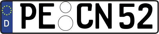 PE-CN52
