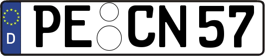 PE-CN57