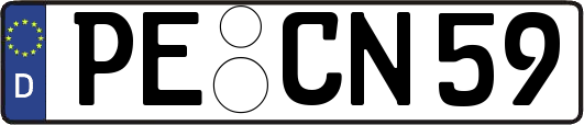 PE-CN59