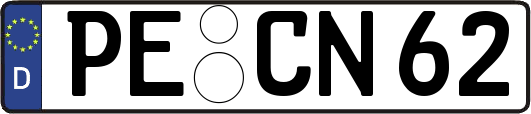 PE-CN62