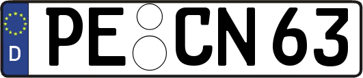 PE-CN63