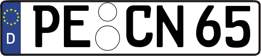 PE-CN65