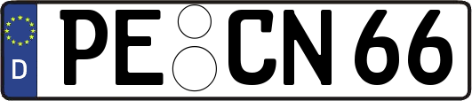 PE-CN66