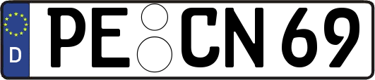 PE-CN69