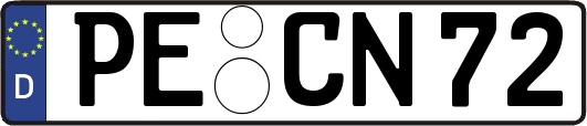 PE-CN72