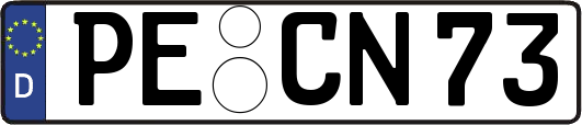 PE-CN73