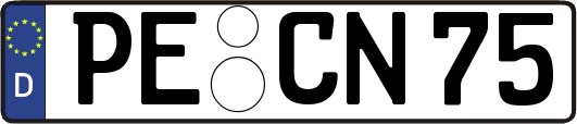 PE-CN75
