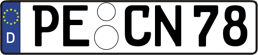 PE-CN78