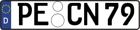 PE-CN79