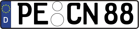 PE-CN88