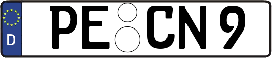 PE-CN9