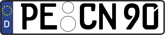 PE-CN90