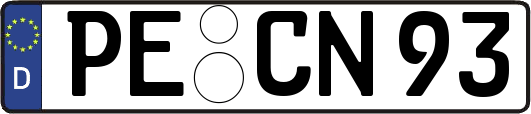 PE-CN93