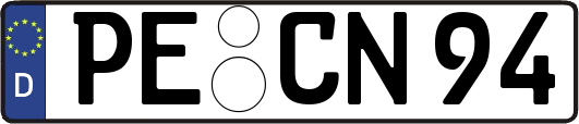 PE-CN94