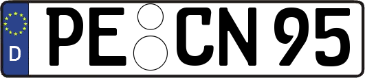 PE-CN95