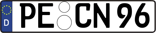 PE-CN96