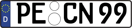 PE-CN99